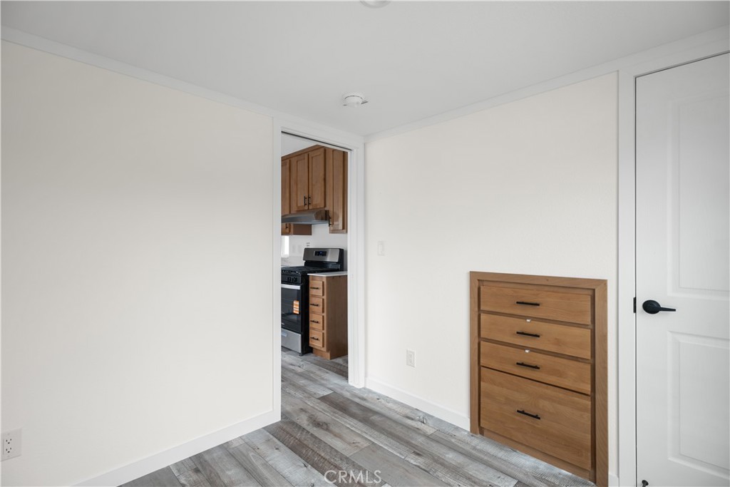 145 South Street A28 Property Photo 6