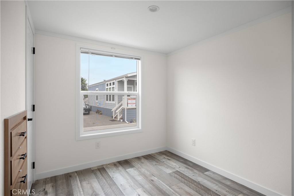145 South Street A28 Property Photo 7