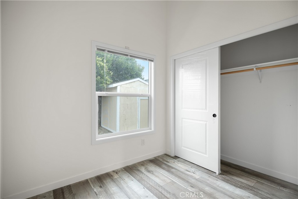 145 South Street A28 Property Photo 8