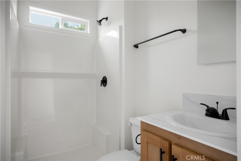 145 South Street A28 Property Photo 9