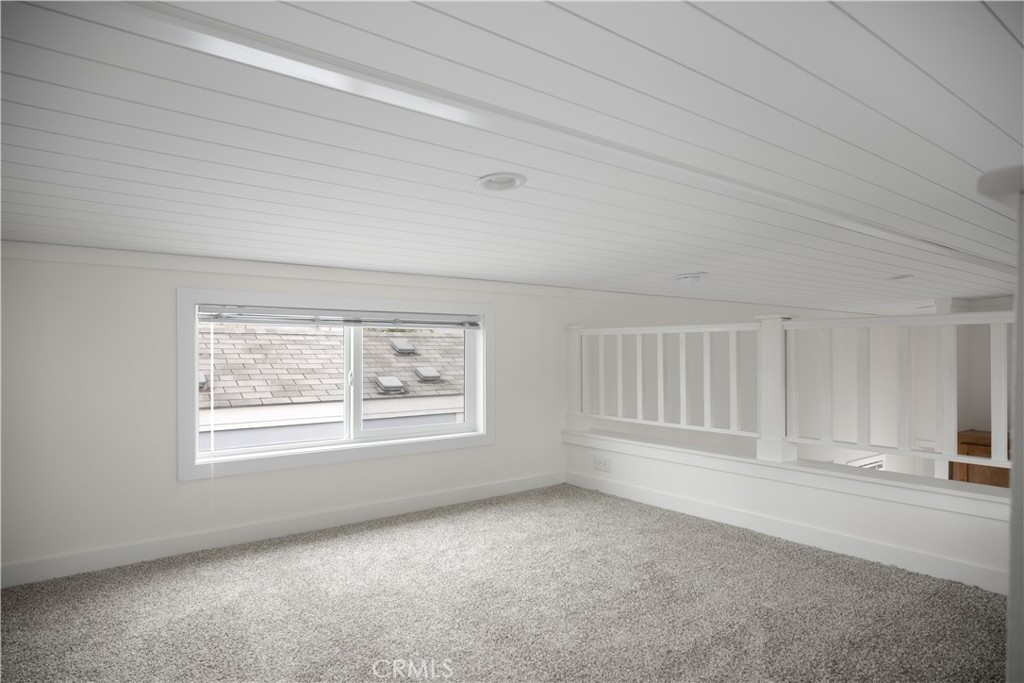 145 South Street A28 Property Photo 10