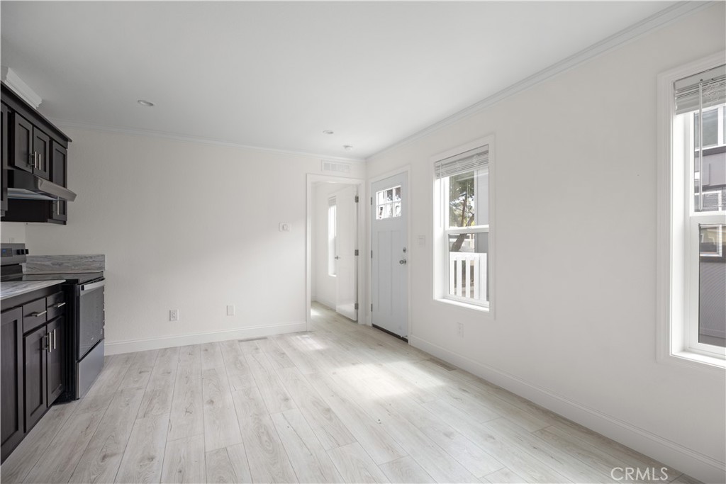 145 South Street A76 Property Photo 6