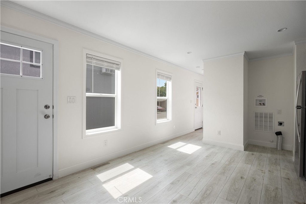 145 South Street A76 Property Photo 7