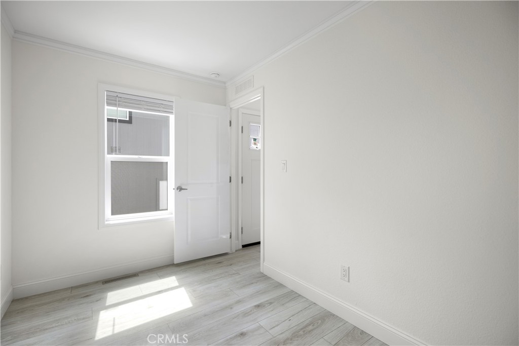 145 South Street A76 Property Photo 8