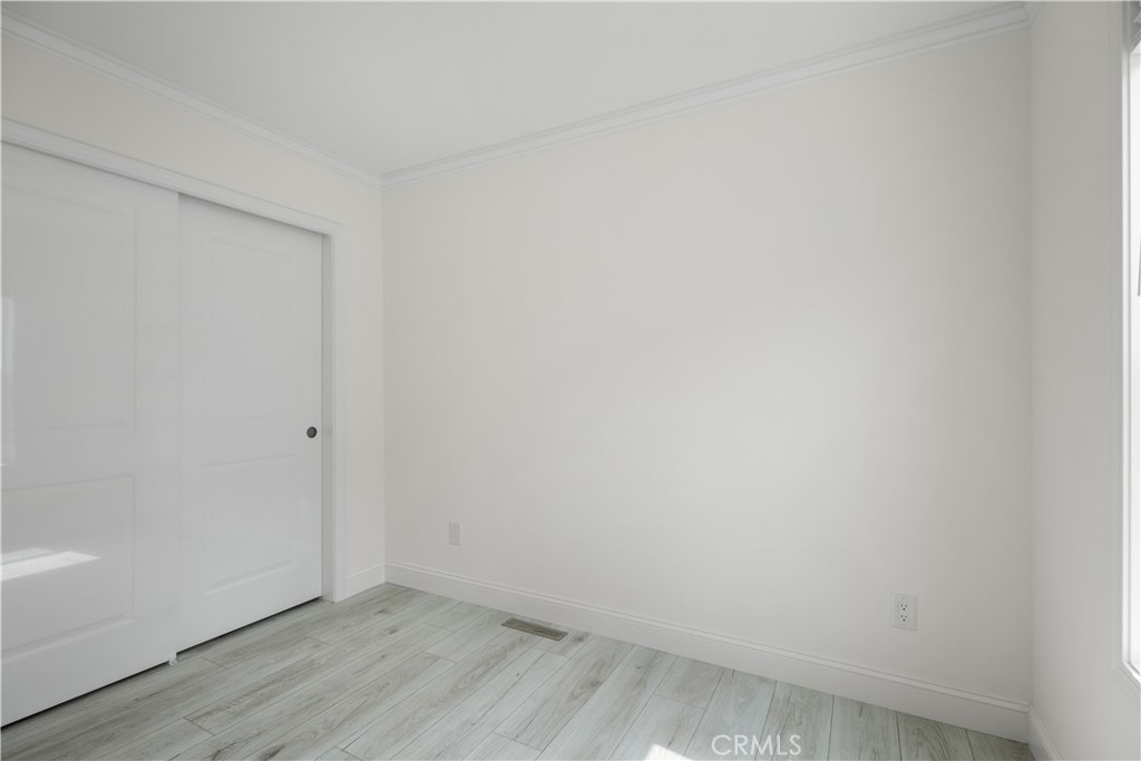 145 South Street A76 Property Photo 9
