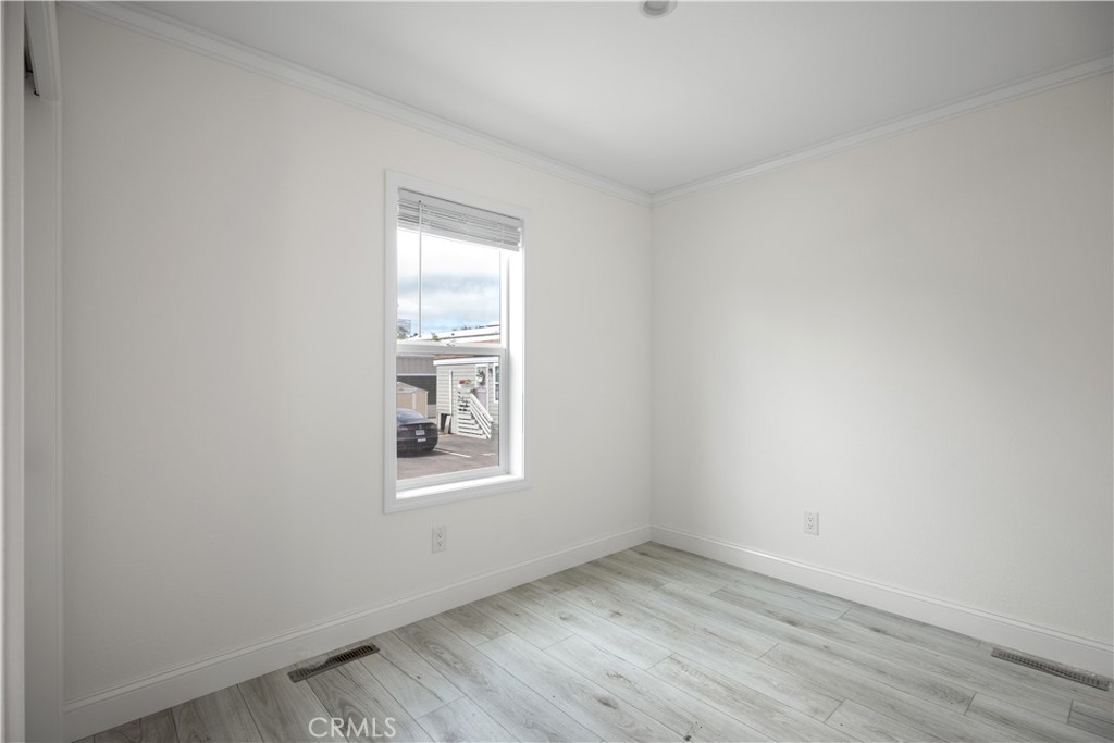 145 South Street A76 Property Photo 10