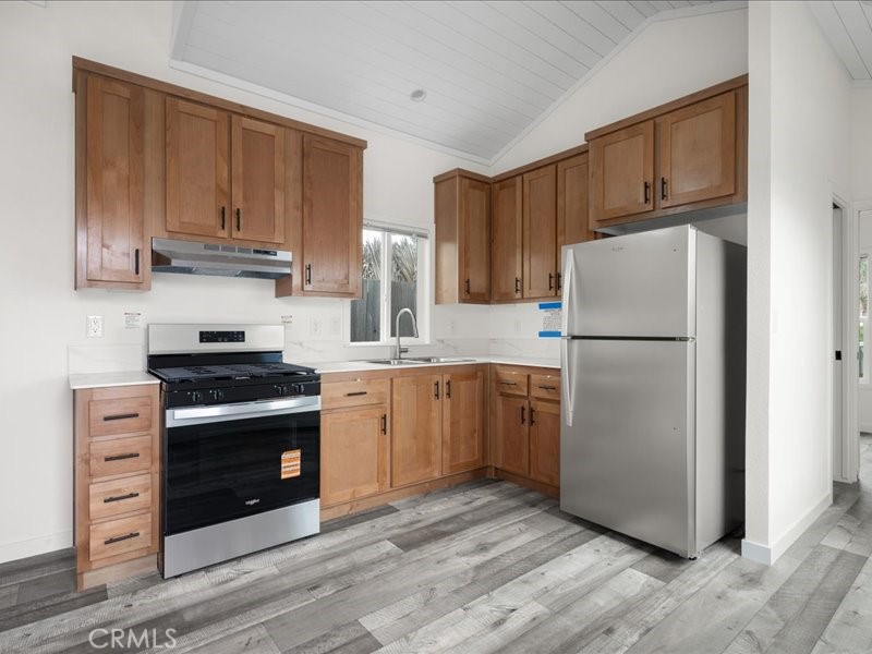 1477 Grand Ave 9 Property Photo 4