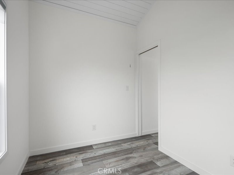 1477 Grand Ave 9 Property Photo 5