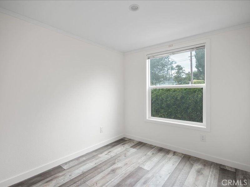 1477 Grand Ave 9 Property Photo 6