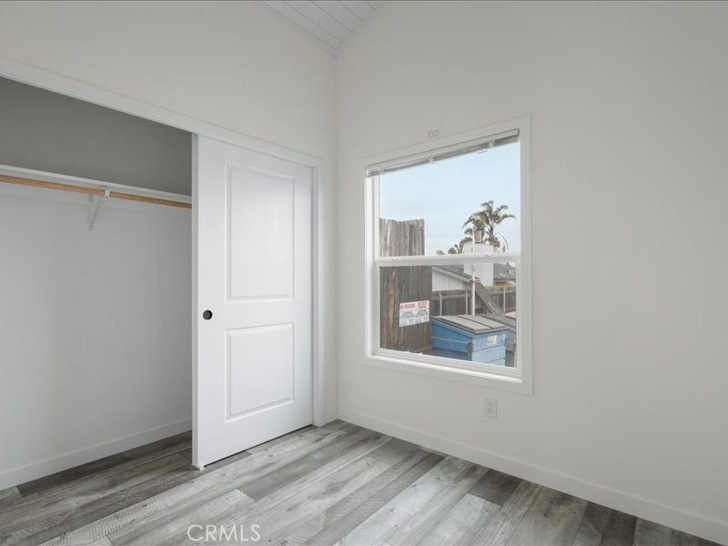 1477 Grand Ave 9 Property Photo 8