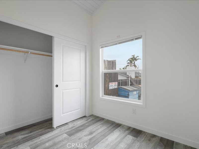 1477 Grand Ave 9 Property Photo 8