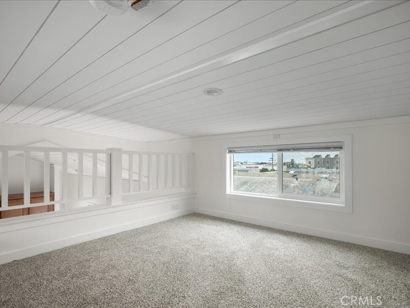 1477 Grand Ave 9 Property Photo 11