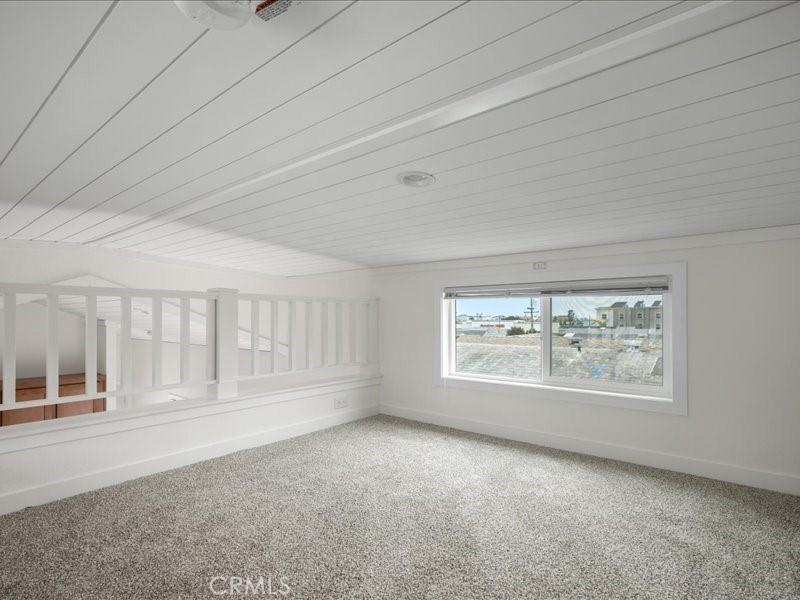 1477 Grand Ave 9 Property Photo 11