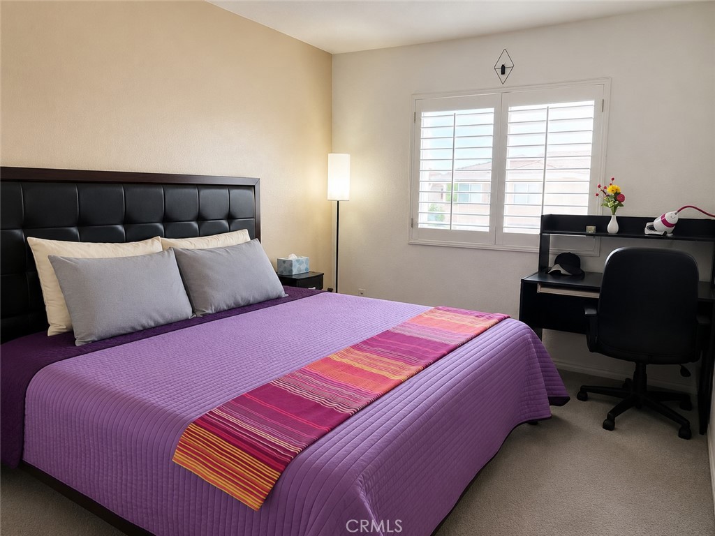 1536 Evans Avenue Property Photo 12
