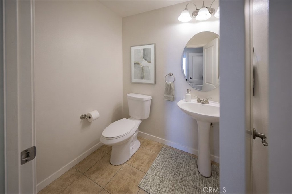820 E Ruby Lace Property Photo 7