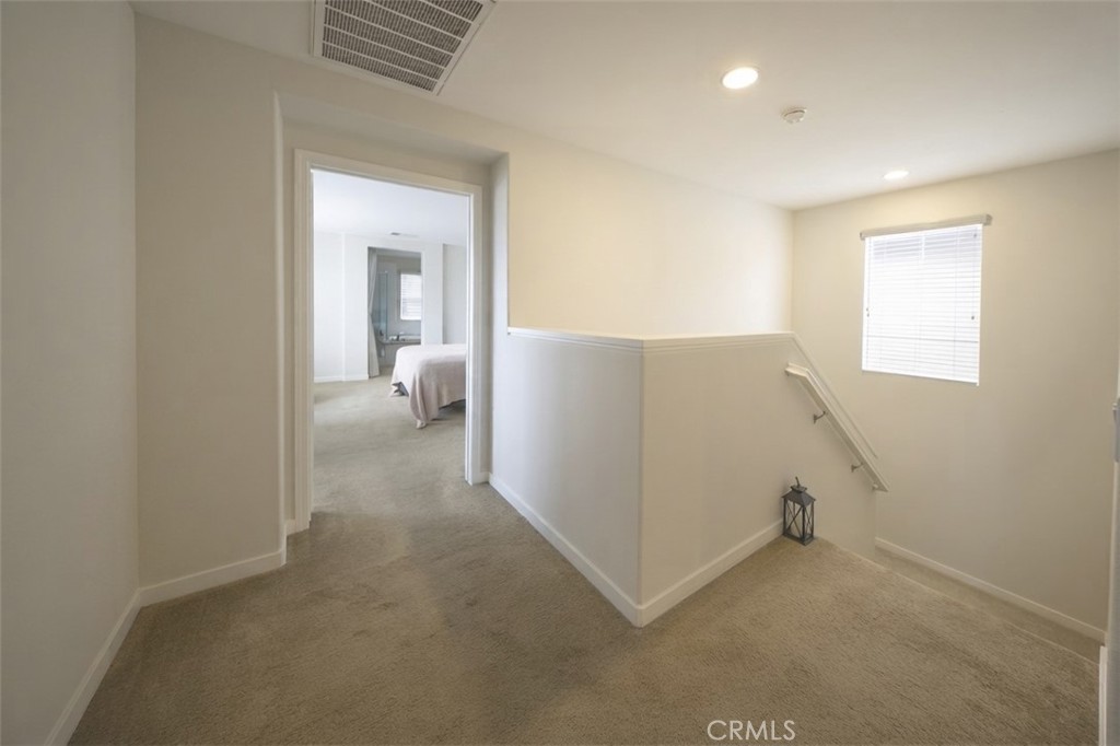 820 E Ruby Lace Property Photo 11