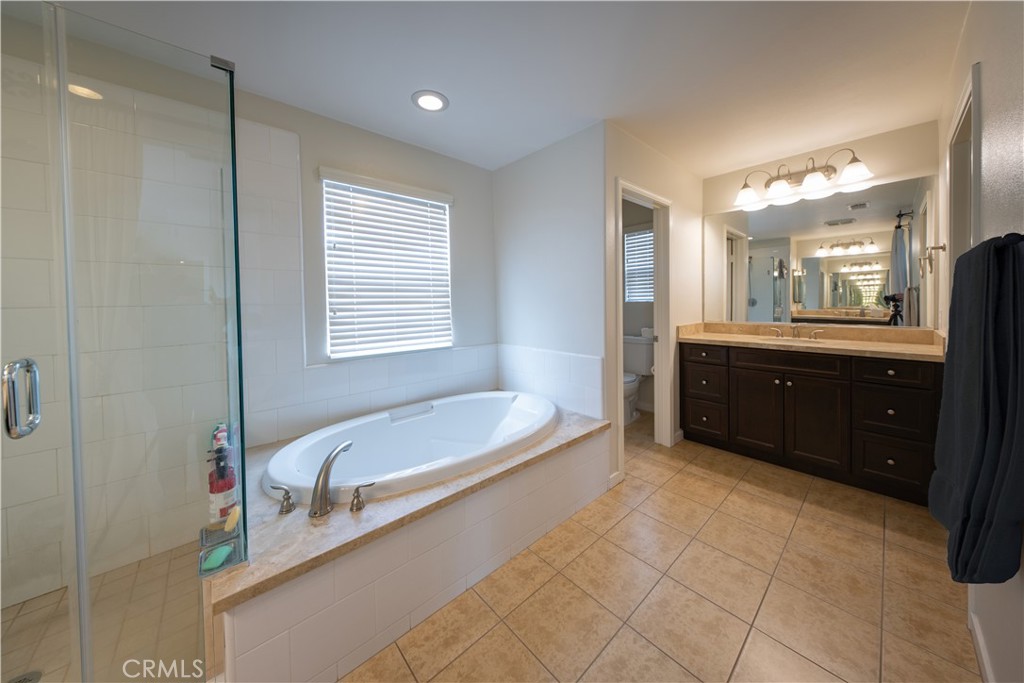 820 E Ruby Lace Property Photo 14