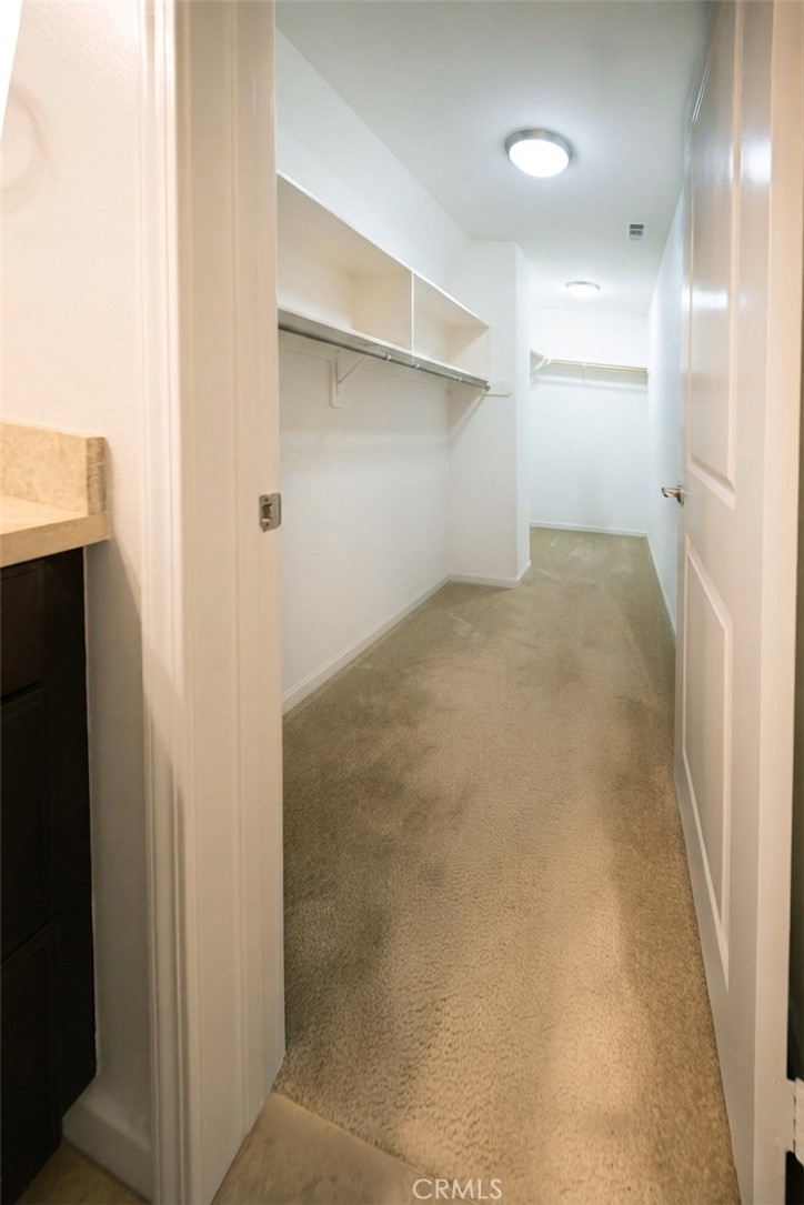 820 E Ruby Lace Property Photo 15