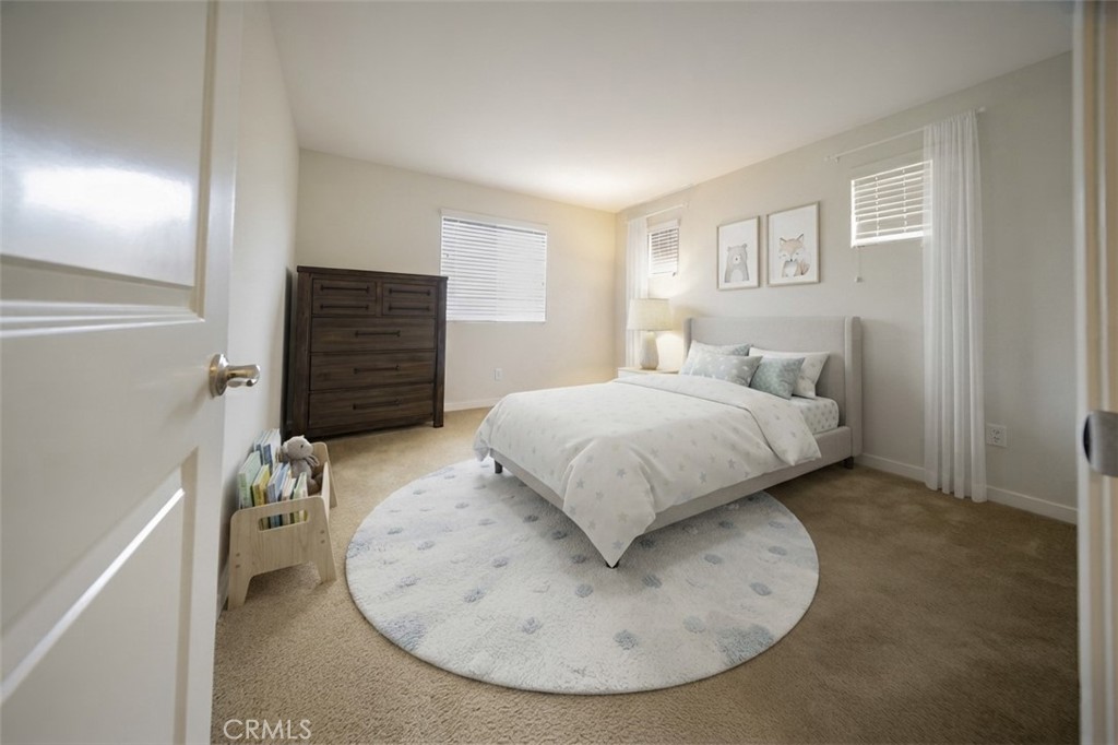 820 E Ruby Lace Property Photo 16