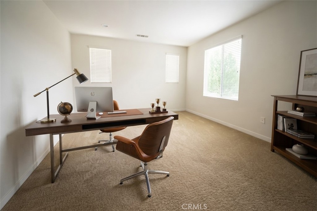 820 E Ruby Lace Property Photo 17