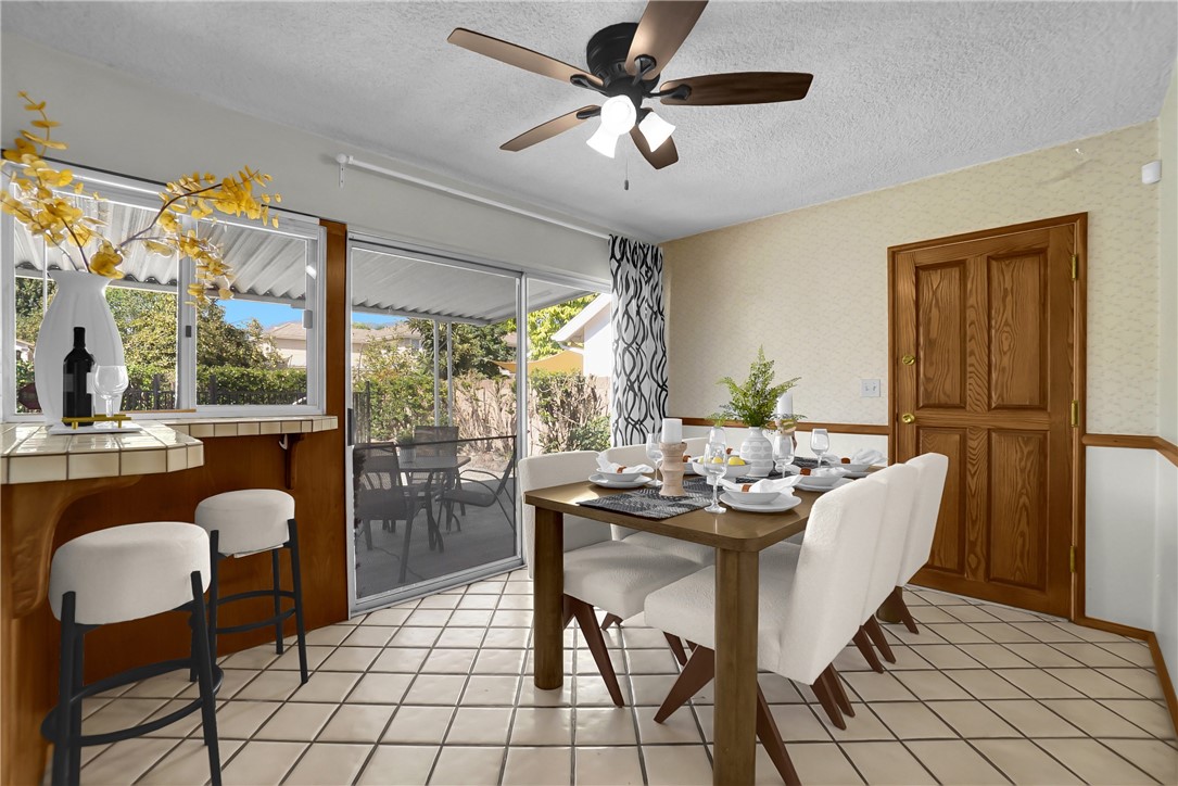 151 E Wistaria Property Photo 15