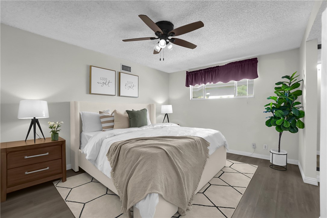 151 E Wistaria Property Photo 19