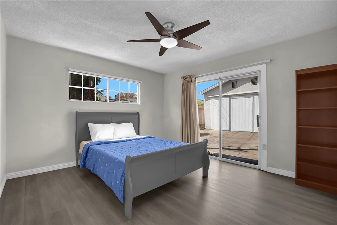 151 E Wistaria Property Photo 28