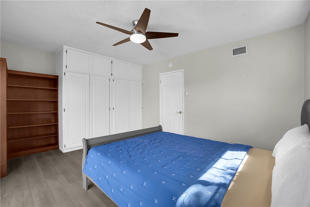 151 E Wistaria Property Photo 29