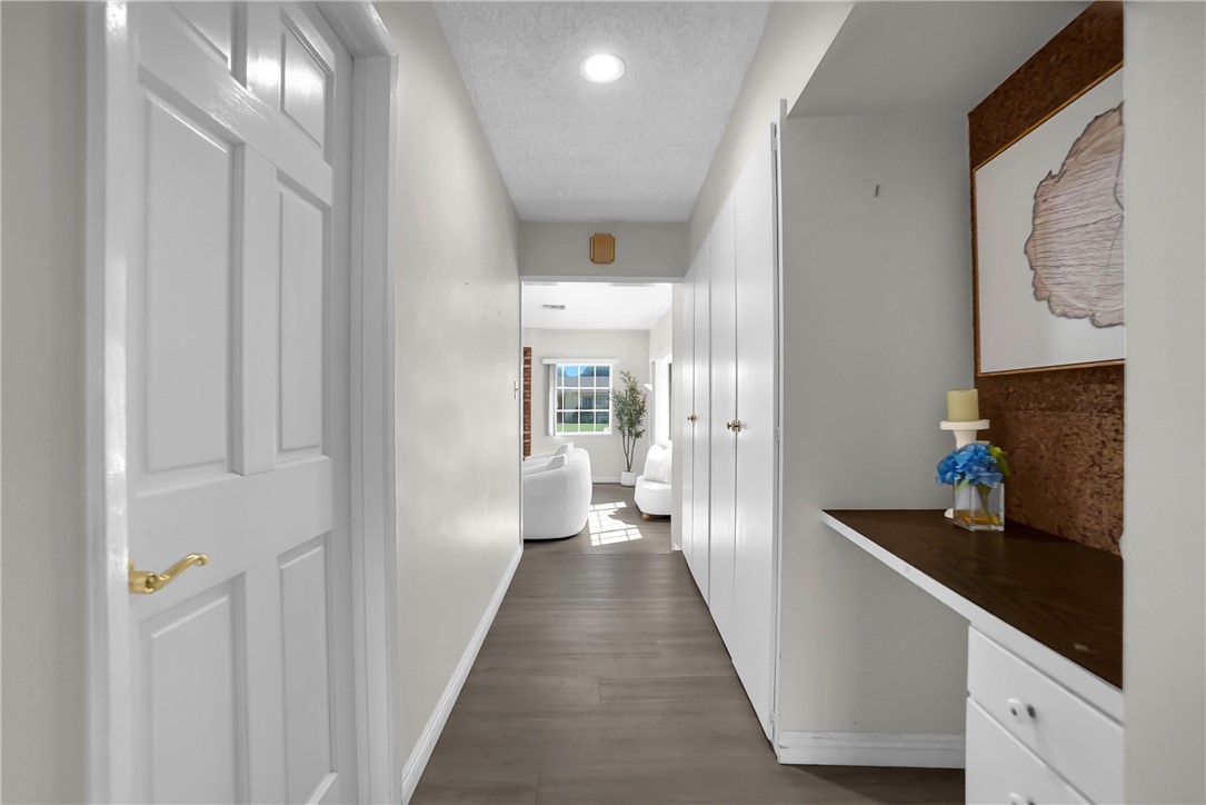 151 E Wistaria Property Photo 30