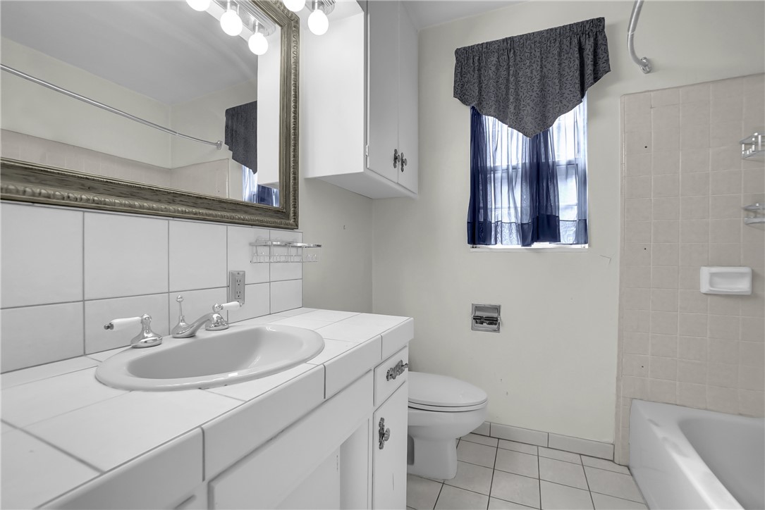 151 E Wistaria Property Photo 31