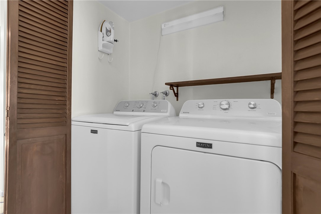 151 E Wistaria Property Photo 32