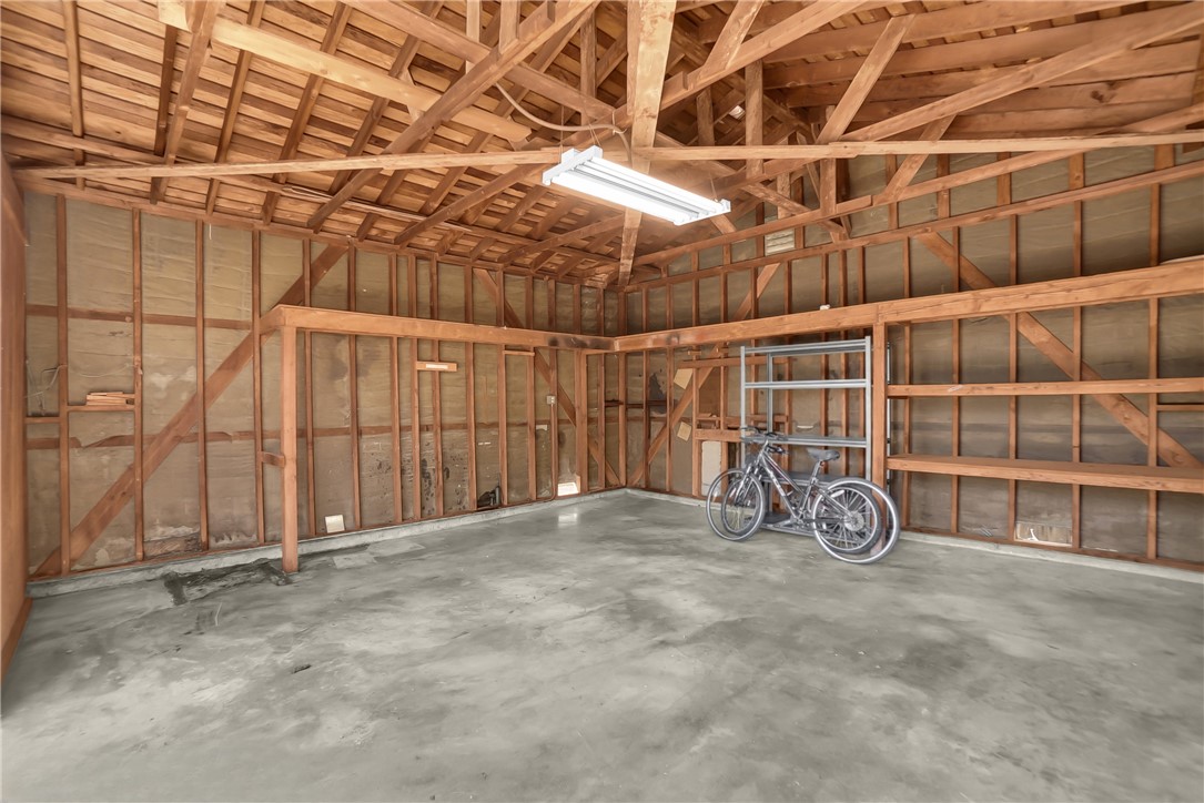 151 E Wistaria Property Photo 34