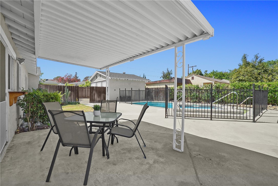 151 E Wistaria Property Photo 35