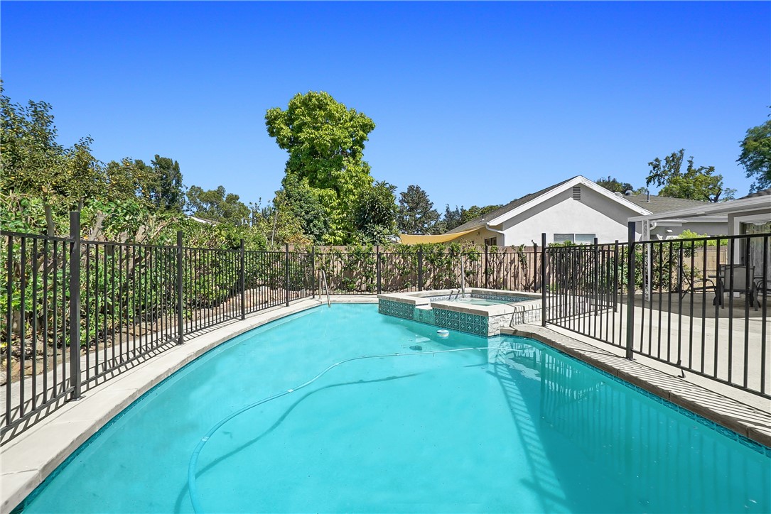 151 E Wistaria Property Photo 39