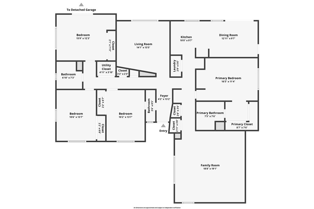 151 E Wistaria Property Photo 43
