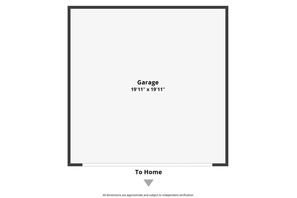 151 E Wistaria Property Photo 44