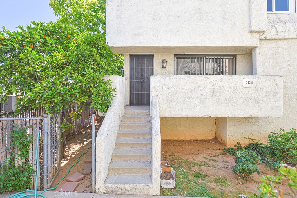 332 Pomelo Avenue B Property Photo 1
