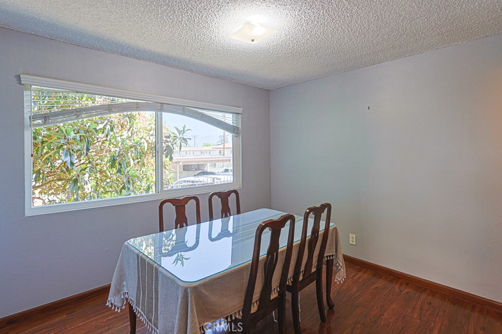 332 Pomelo Avenue B Property Photo 17
