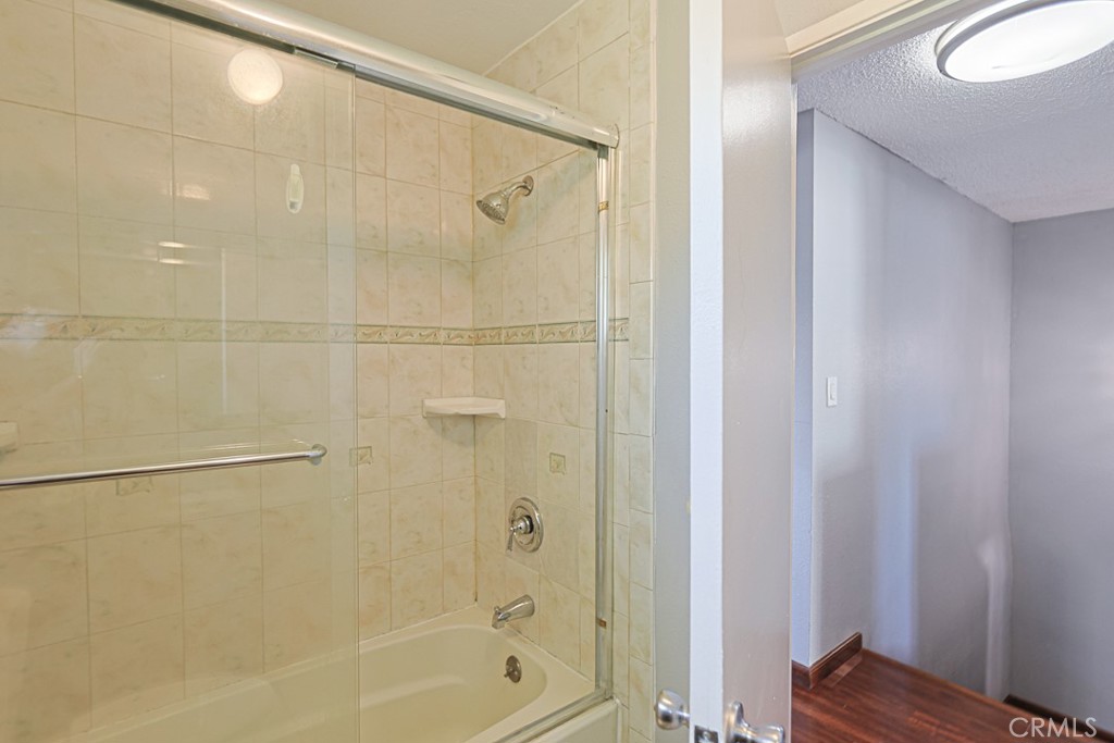 332 Pomelo Avenue B Property Photo 20
