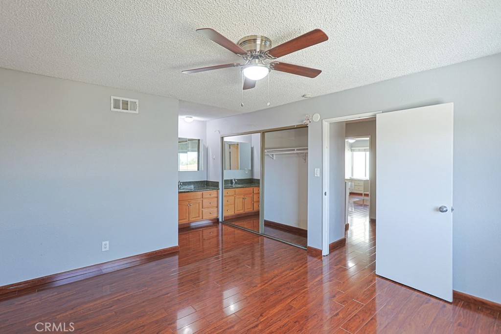 332 Pomelo Avenue B Property Photo 21