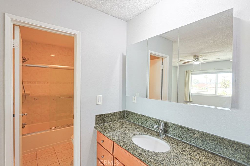 332 Pomelo Avenue B Property Photo 22
