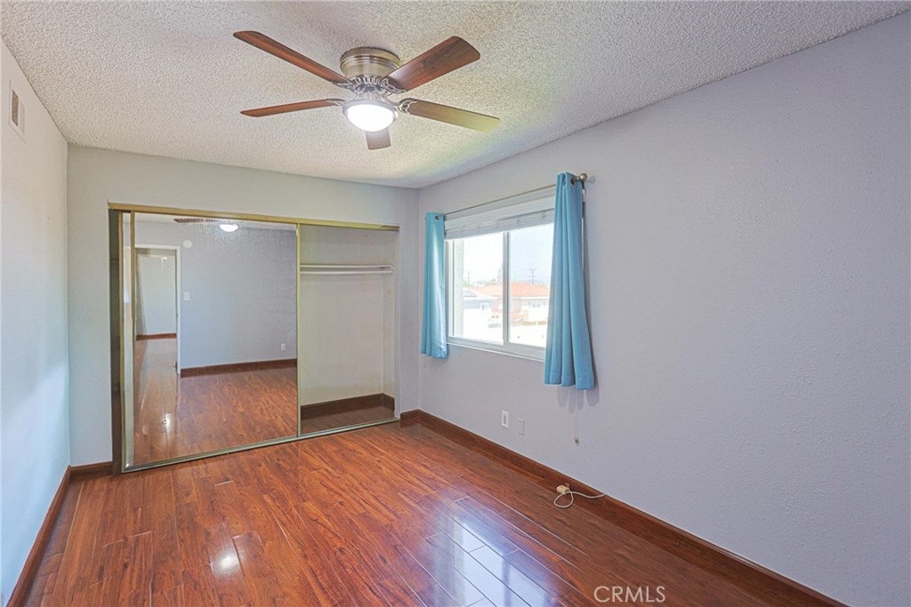332 Pomelo Avenue B Property Photo 26