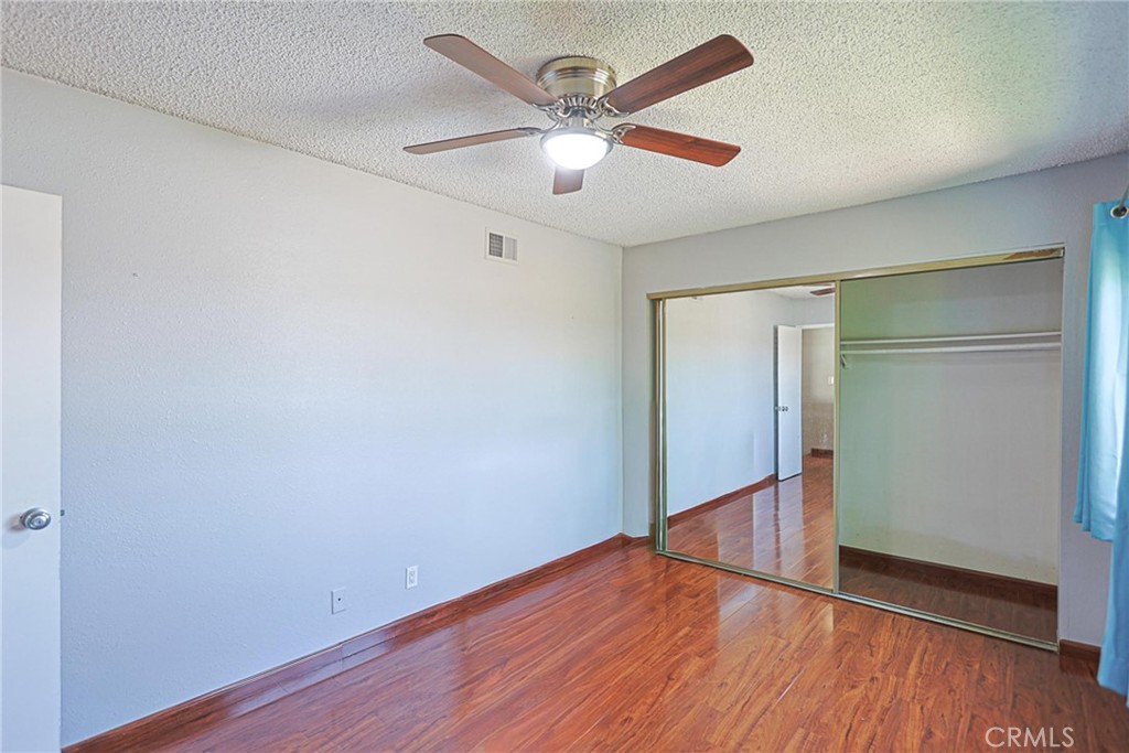 332 Pomelo Avenue B Property Photo 27