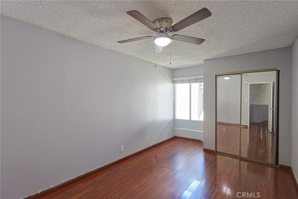 332 Pomelo Avenue B Property Photo 29
