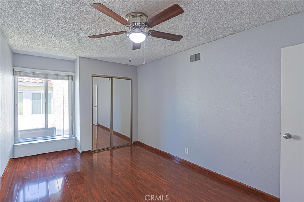 332 Pomelo Avenue B Property Photo 30
