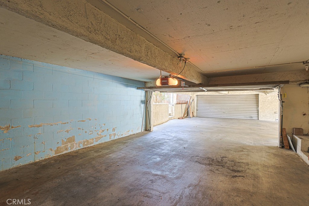 332 Pomelo Avenue B Property Photo 32