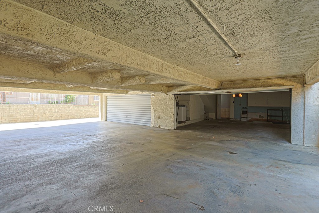 332 Pomelo Avenue B Property Photo 33
