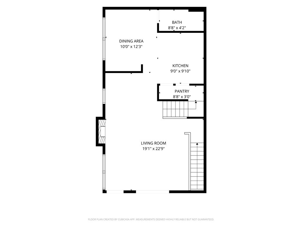 332 Pomelo Avenue B Property Photo 35