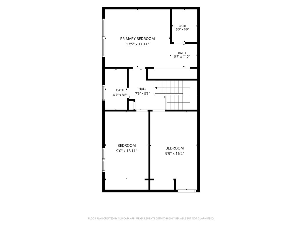 332 Pomelo Avenue B Property Photo 36
