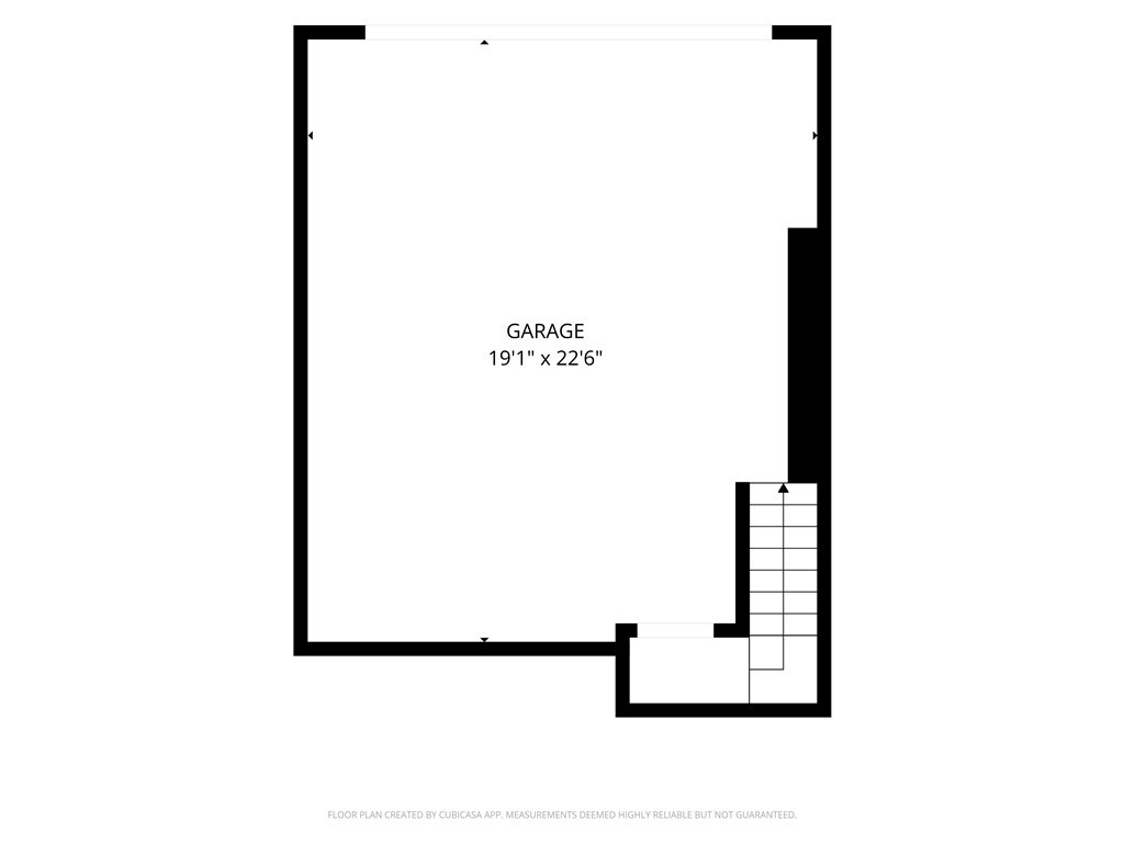 332 Pomelo Avenue B Property Photo 37